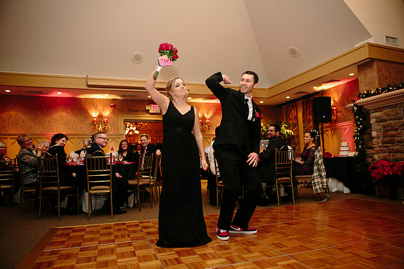 Krystal & Jeff Wedding-655