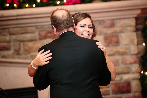 Krystal & Jeff Wedding-710