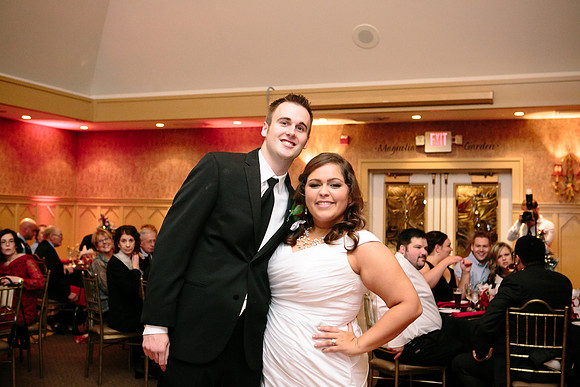 Krystal & Jeff Wedding-686