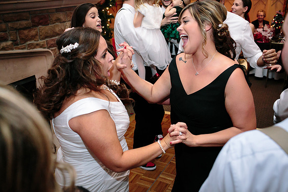 Krystal & Jeff Wedding-981