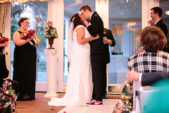 Krystal & Jeff Wedding-477