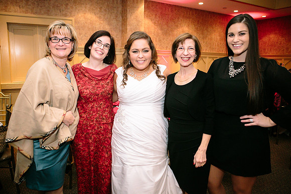 Krystal & Jeff Wedding-935
