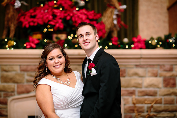 Krystal & Jeff Wedding-587