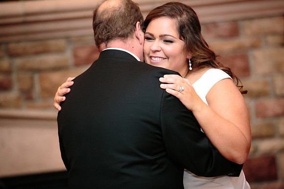 Krystal & Jeff Wedding-715