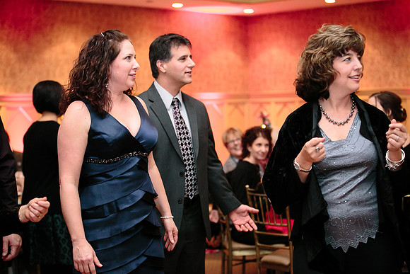 Krystal & Jeff Wedding-797