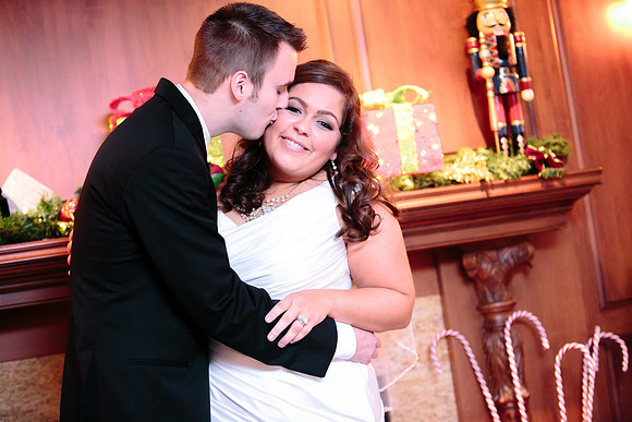 Krystal & Jeff Wedding-532
