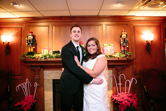 Krystal & Jeff Wedding-522