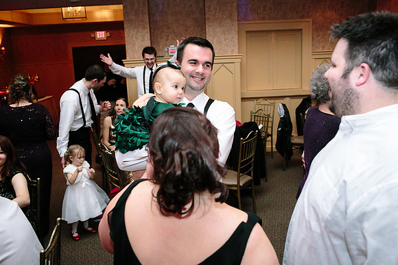 Krystal & Jeff Wedding-1048