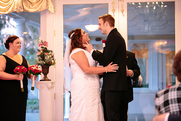 Krystal & Jeff Wedding-475