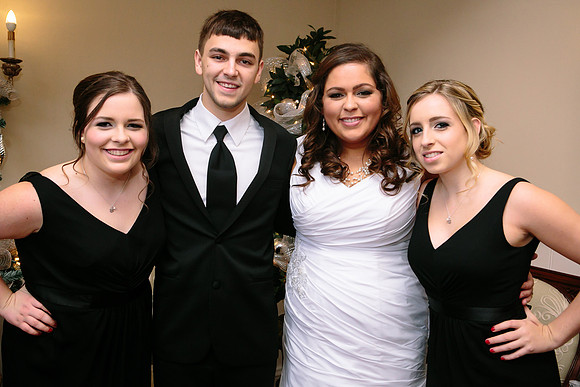 Krystal & Jeff Wedding-100