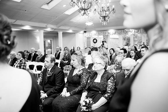 Krystal & Jeff Wedding-428