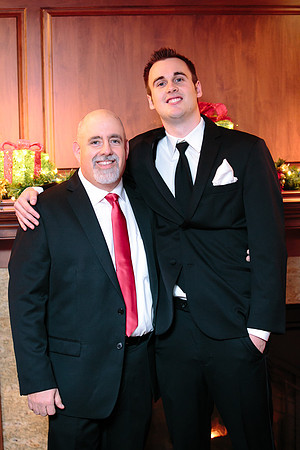 Krystal & Jeff Wedding-263