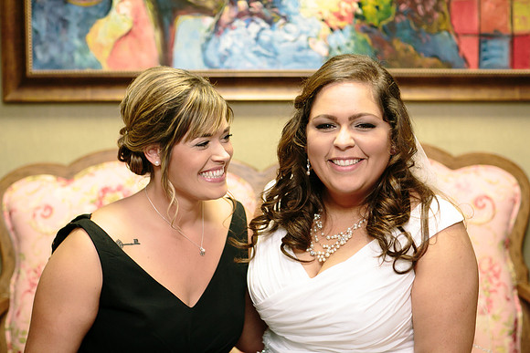 Krystal & Jeff Wedding-205