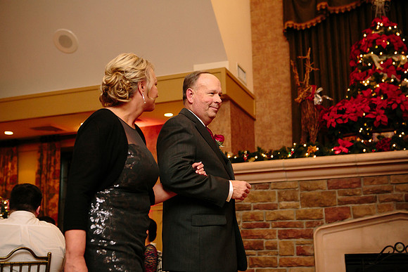 Krystal & Jeff Wedding-636
