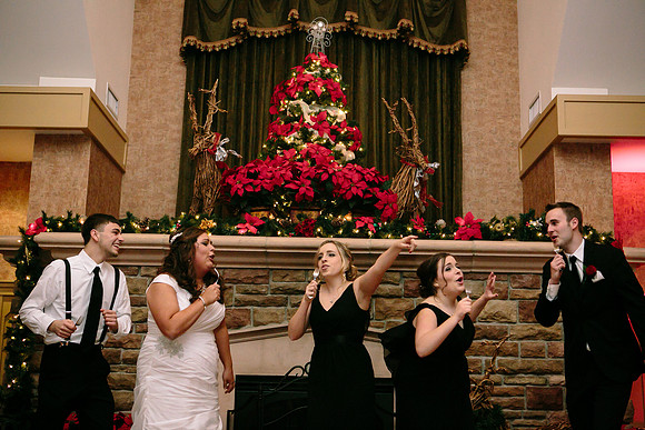 Krystal & Jeff Wedding-840