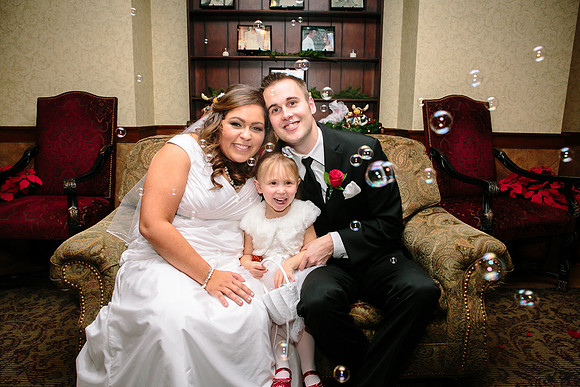 Krystal & Jeff Wedding-548