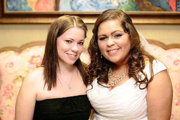 Krystal & Jeff Wedding-208