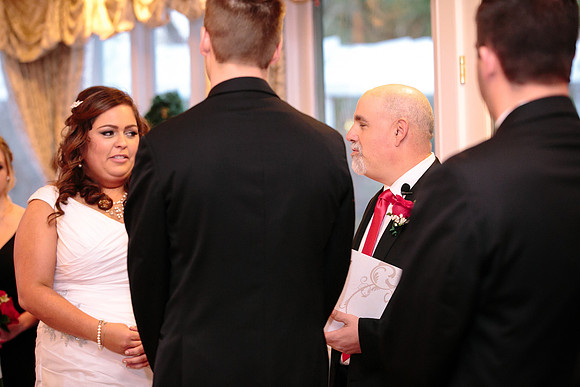 Krystal & Jeff Wedding-421