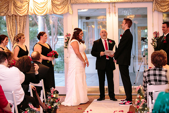 Krystal & Jeff Wedding-429