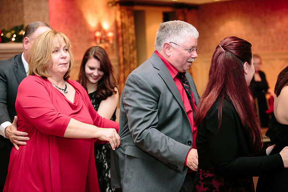 Krystal & Jeff Wedding-776