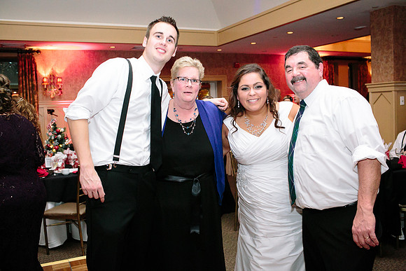 Krystal & Jeff Wedding-1024
