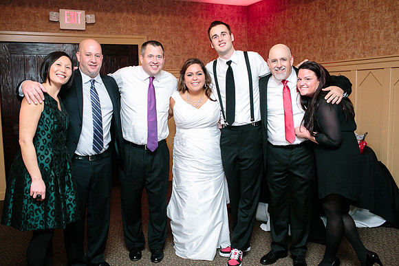 Krystal & Jeff Wedding-1043