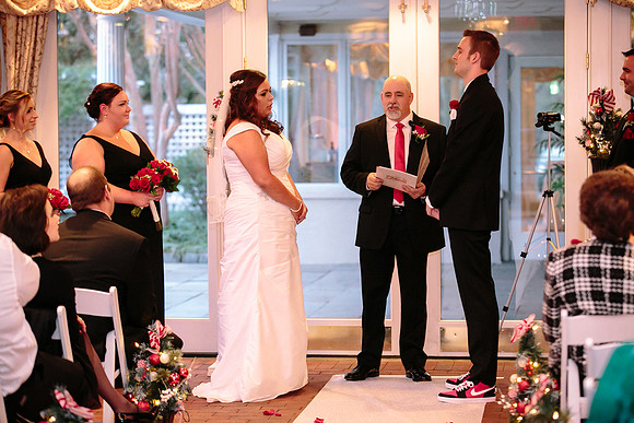 Krystal & Jeff Wedding-430