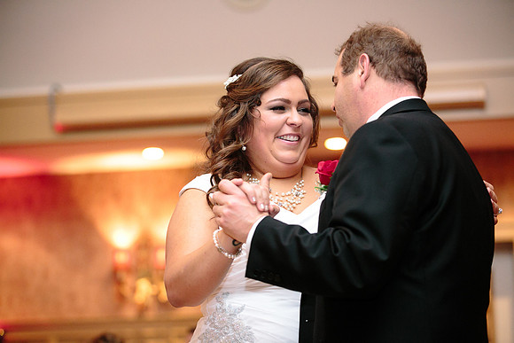 Krystal & Jeff Wedding-718