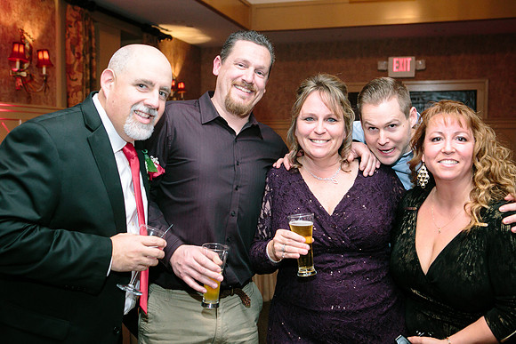Krystal & Jeff Wedding-1018