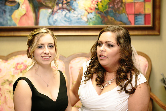 Krystal & Jeff Wedding-195