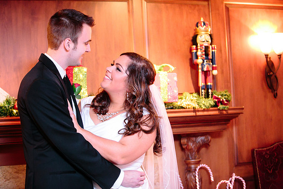 Krystal & Jeff Wedding-529