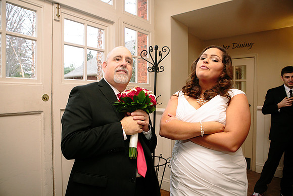 Krystal & Jeff Wedding-136