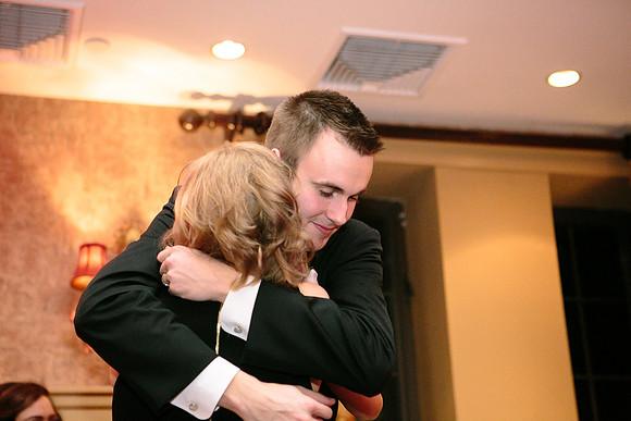 Krystal & Jeff Wedding-871