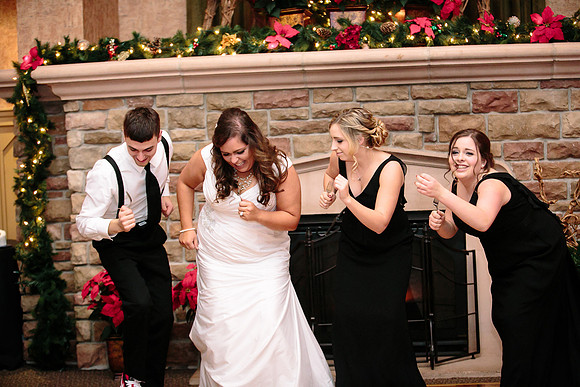 Krystal & Jeff Wedding-830