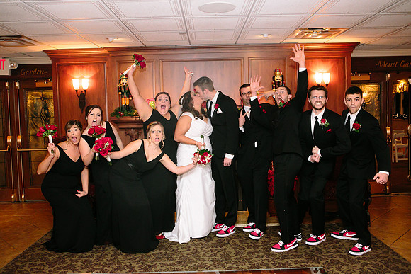 Krystal & Jeff Wedding-572