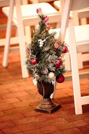 Krystal & Jeff Wedding-333