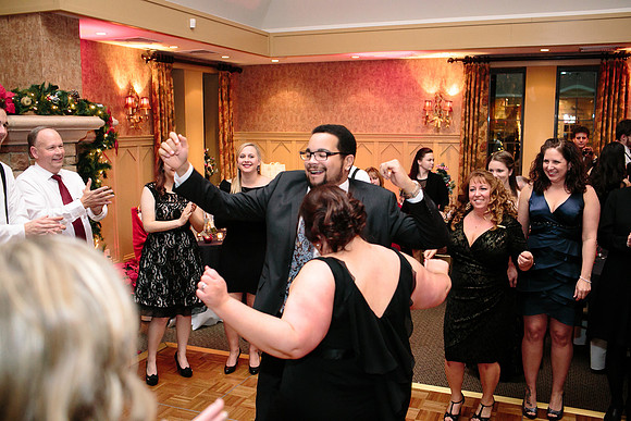 Krystal & Jeff Wedding-941