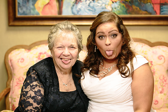 Krystal & Jeff Wedding-217