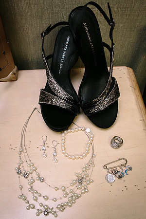 Krystal & Jeff Wedding-005
