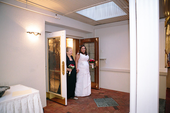 Krystal & Jeff Wedding-394