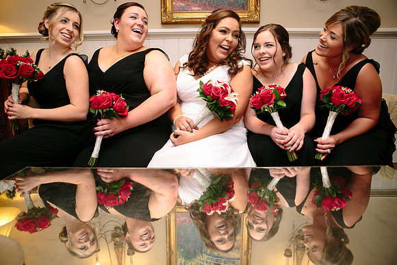 Krystal & Jeff Wedding-113