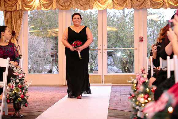 Krystal & Jeff Wedding-385