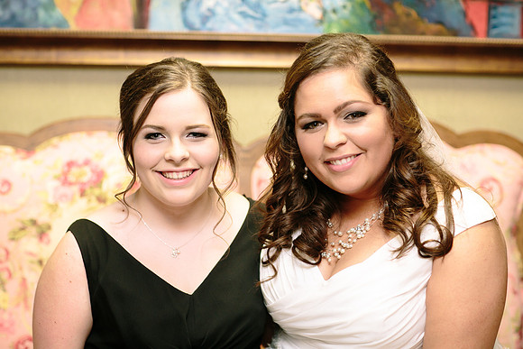 Krystal & Jeff Wedding-196