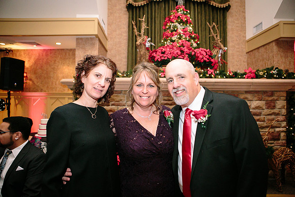 Krystal & Jeff Wedding-875
