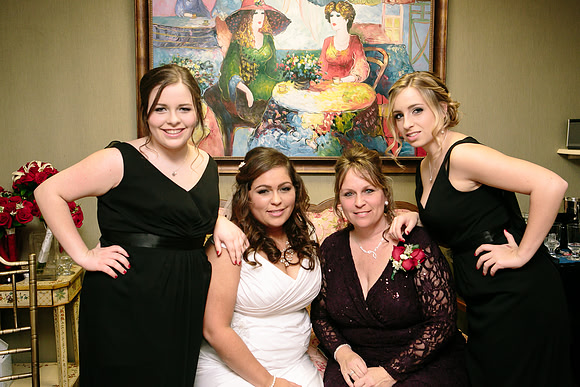 Krystal & Jeff Wedding-227