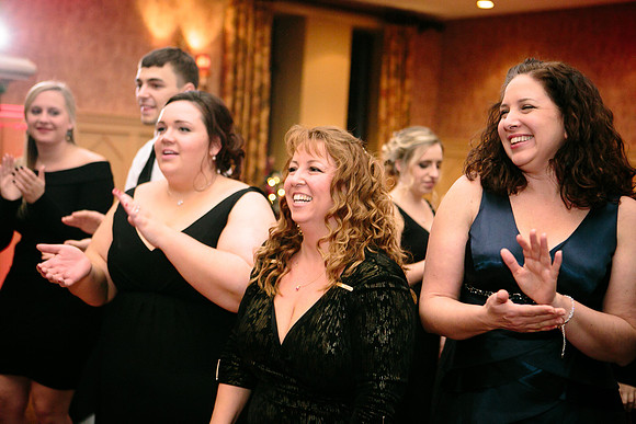 Krystal & Jeff Wedding-945