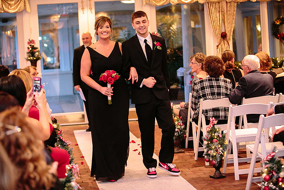 Krystal & Jeff Wedding-508