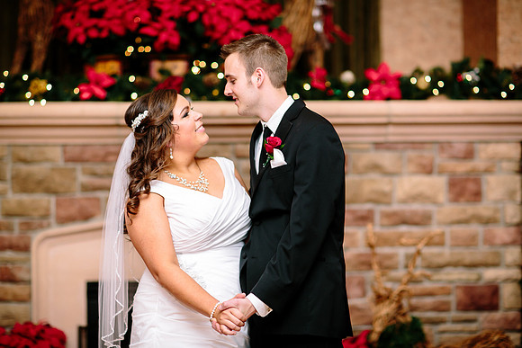 Krystal & Jeff Wedding-588
