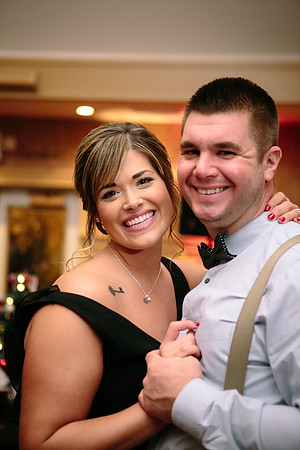 Krystal & Jeff Wedding-965