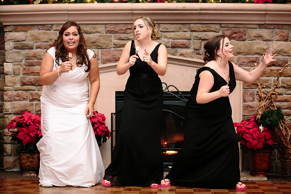 Krystal & Jeff Wedding-824